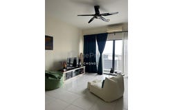 Jalan Wawasan, 47160, Selangor, Puchong, Selangor 47100