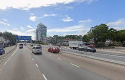 Johor Bahru, Johor 81300