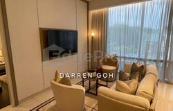 Jalan Damanlela, Damansara Heights, Kuala Lumpur 50490