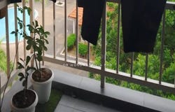 Jalan Batu Unjur 9, 42000, Selangor, Klang, Selangor 41200