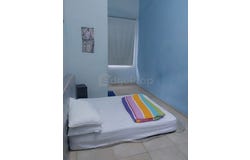 Jalan Sentral8, Iskandar Puteri, Johor 79100