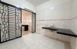 Cheras, Selangor 43200