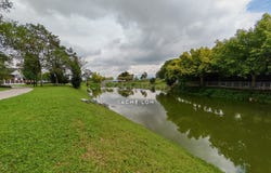 Semenyih, Selangor 43500