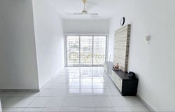 Jalan Mutiara 4, Kajang, Selangor 43000