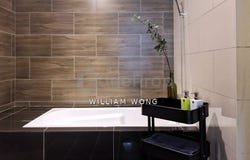 Off Jalan Pahang, 53100, Kuala Lumpur, Setapak, Kuala Lumpur 53200