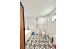 Jalan Dagang 1/7, Ampang, Selangor 68000