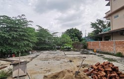 Kampung Cheras Baru, Cheras, Kuala Lumpur 56100