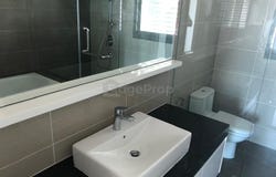 Off Lebuhraya Kota Iskandar, 79250, Johor, Iskandar Puteri (Nusajaya), Johor 79250