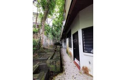 jalan pimping, Ampang, Selangor 68000