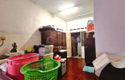 Cheras, Kuala Lumpur 56000