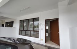 Semenyih, Semenyih, Selangor 43500