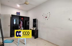 Ipoh, Perak 31350