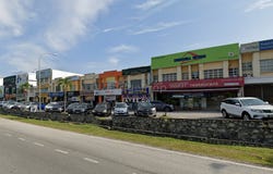 Kajang, Selangor 43000