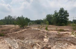 Bandar Puncak Alam, Selangor 0
