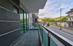 Bandar Sungai Long, Selangor 43200