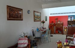 Klang, Port Klang, Selangor 42000