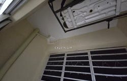Persiaran Baiduri, Taman Desa Baiduri, Cheras, 43200, Selangor, Cheras South, Selangor 43200