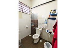 Jalan Kebun Nenas, Klang, Selangor 41200