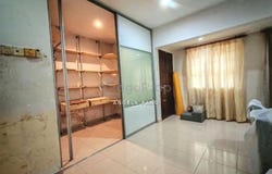 Ampang, Selangor 56100