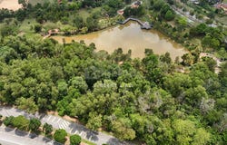 Jalan Rimba Riang 9/10A, Kota Damansara, Selangor 47810