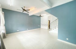 Semenyih, Selangor 43500