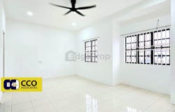 Chemor, Perak 31200
