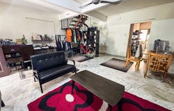 Shah Alam, Selangor 40150