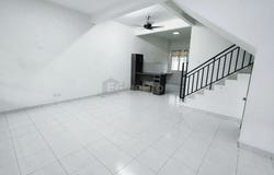 Sungai Buloh, Selangor 42300