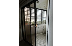 Jalan Kolam Air, 80200, Johor, Johor Bahru, Johor 80200