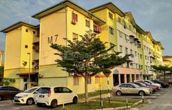 Seksyen U5, 40150, Selangor, Subang Bestari, Selangor 40150
