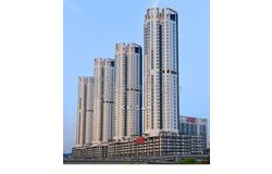 off Jalan Klang Lama, Jalan Klang Lama (Old Klang Road), Kuala Lumpur 58100