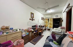 Cheras, Selangor 43200