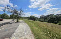 Putrajaya, Putrajaya 62300