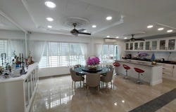 Taman Desa , Kuala Lumpur 58100