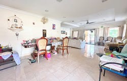 Jalan Damai Perdana, Cheras, Kuala Lumpur 56000