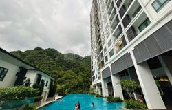 Tambun, Ipoh, Perak 31150
