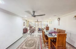 Petaling Jaya, Selangor 46000