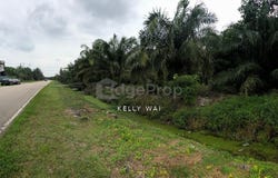 Pontian, Johor 82000
