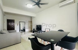 Off Jalan Ampang, 55000, Kuala Lumpur, Ampang, Kuala Lumpur 55000