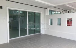 Dengkil, Selangor 43800