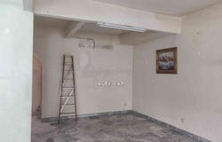Jalan Angsana, Cheras, Selangor 56000
