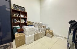 Jalan Sutera, Kajang, Selangor 43200