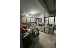 Jalan PJS 10/30, Bandar Sunway, Selangor 46000