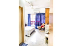 Bandar Sunway, Selangor 46150