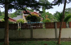 Jalan seroja, Sungai Buloh, Selangor 47000