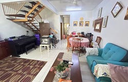 Seri Kembangan, Selangor 43300