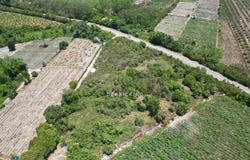 Sungai Petani, Kedah 8000