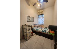 Johor Bahru, Johor 81100
