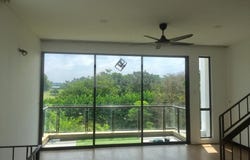 Section U1, Glenmarie, Selangor 40150