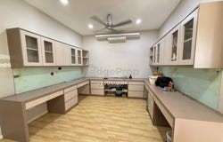 Klang, Selangor 41050